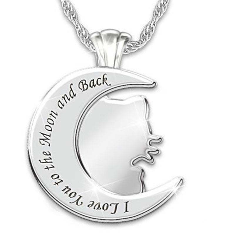 16242446681374_1624244668