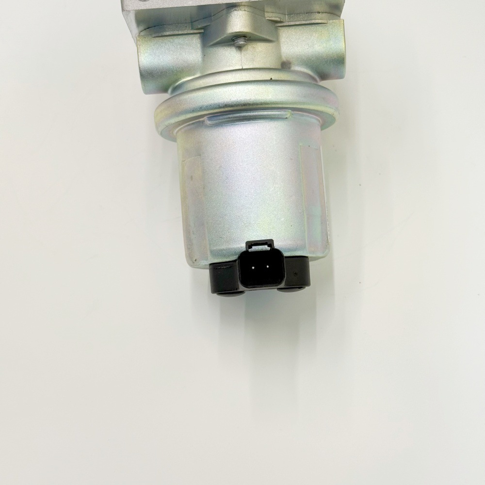 6C8.3 Isc8.3 Qsc8.3 Qsl9 Diesel Pump 5362269 4935005