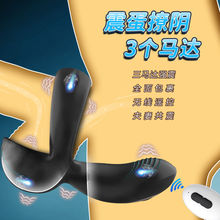 ihobشȤ[γ呟̼ĦoÓ