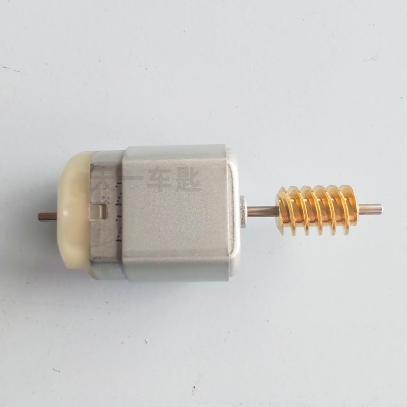 Suitable for Mercedes-Benz ignition lock outer frame removal tool sleeve ELV direction lock pin extractor motor relay