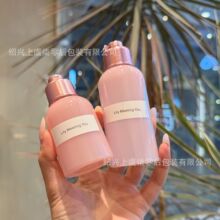 70ml110ml�����۶����w��ԡ�Ͱ�Ħ��ж�y��ˬ�wˮ���w���bƿ