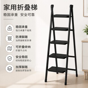 �����ۯB�ݷ����_̤�๦�ܵǸ��ݼӺ�̼䓳���150kg���ռ{