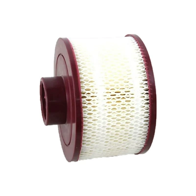 in stock supply, Air filter