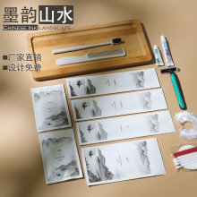 �e�^���޾Ƶ�һ������ˢ������횵�ԡñ�o����ϴ�����b