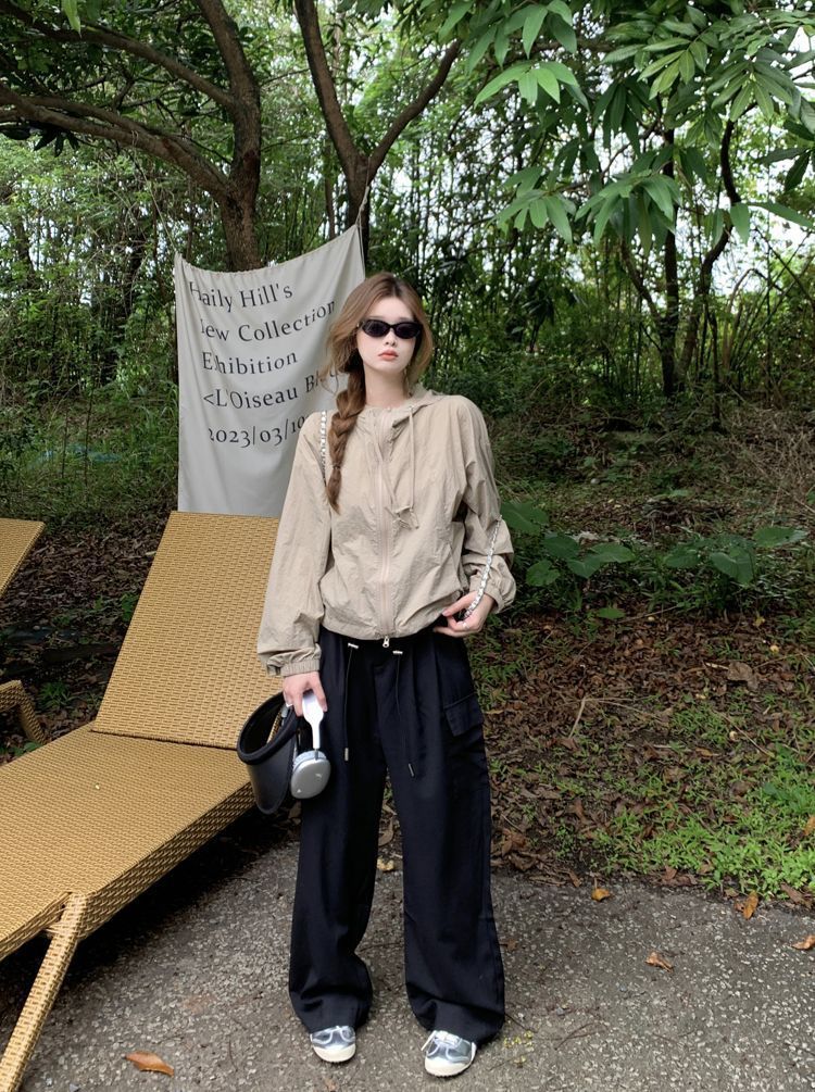 3fa20648-9cbb-47c5-b16a-78fdf398dba0.jpe