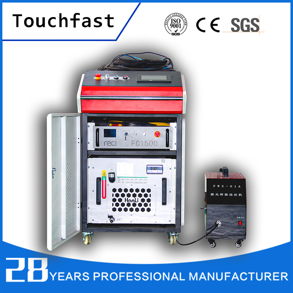 ���⺸�ӻ� ȫ�Զ���Яʽ����ֽ������⺸�� �ֳּ��⺸�ӻ�