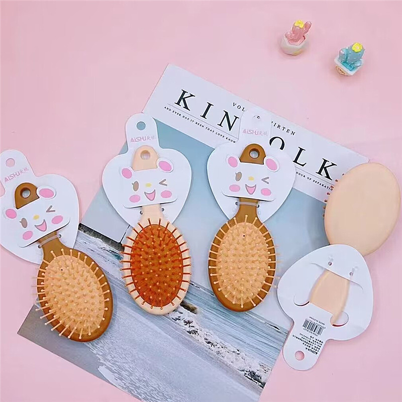 QQ图片20231012141512