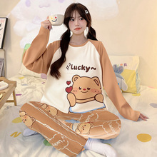 ���Ӵ���˯��ĸŮ���ﳤ�䳤�㴿�޹���Բ�쿨ͨ�ɰ��Ҿӷ���װ