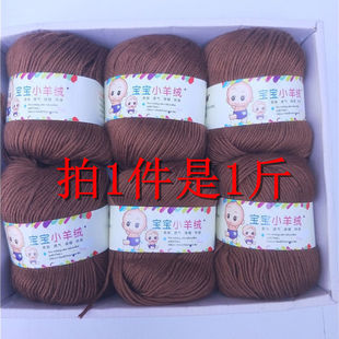 ����ë���냺ͯ��ë���F��q���д��h��ֹ���������ë�¾�