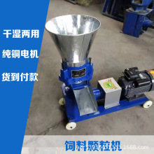 ��������w����ϙC�iţ����������C�����������Bֳ���U���w���C