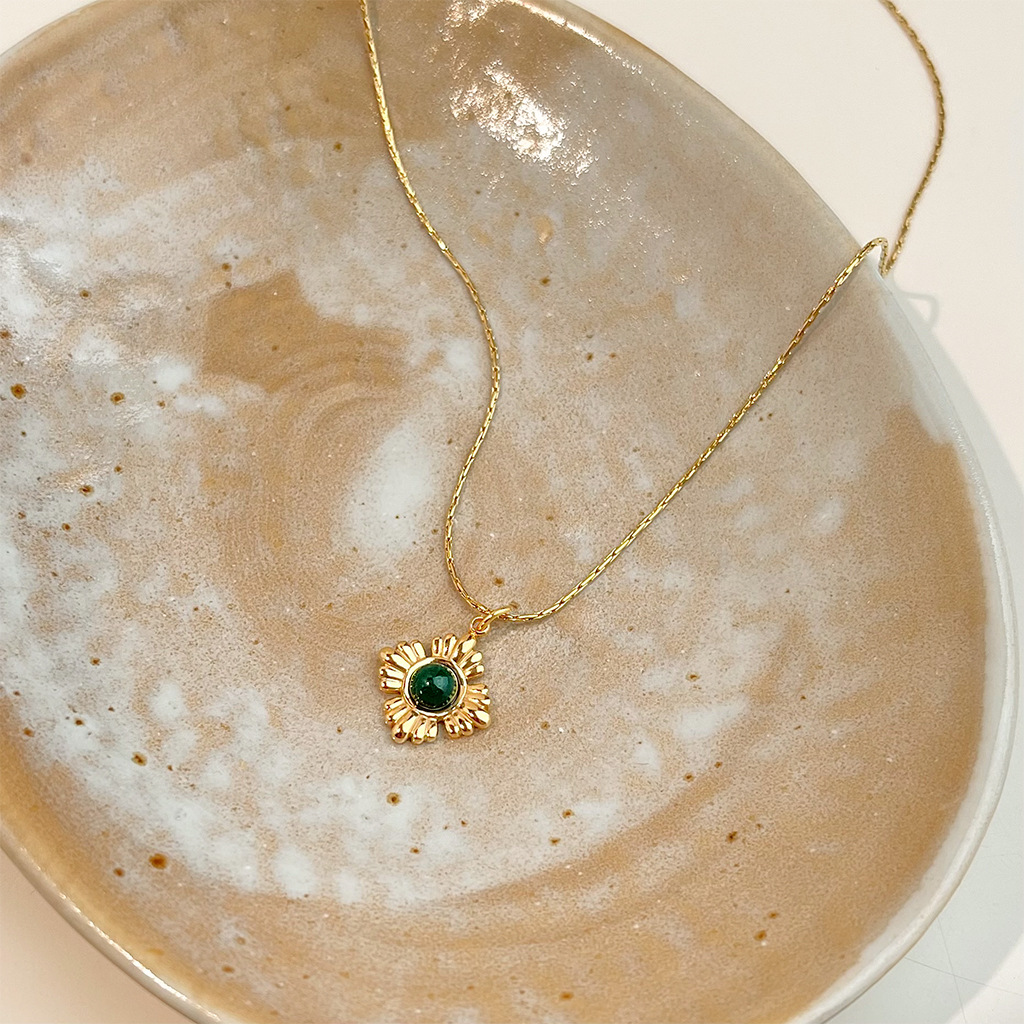 1_0051_组 53 拷贝.jpg