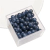 Gray blue