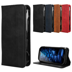 �m�þ���Kyocera DuraForce EX KY-51D�͹Ŵſ۲忨���w���oƤ��
