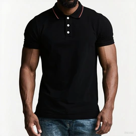 男式T恤;男式卫衣;男Polo衫