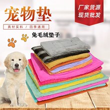 ������Ʒ؈���|�ӼӺ���ë�q�|��ů���{�|���ζ�ɫ�ļ�����˯�|