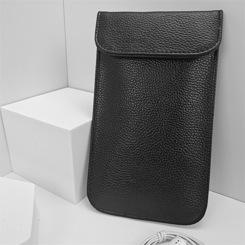 스몰 사이즈 (18.5*11cm)