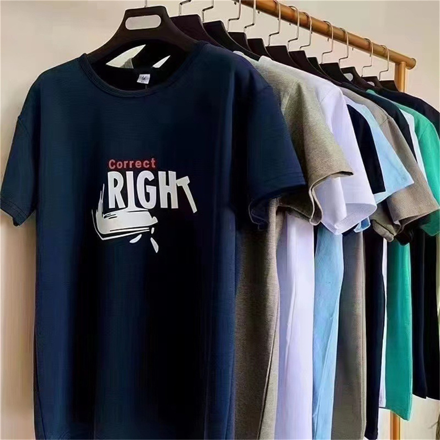 O1CN01ukHw6B1rVnZExCCjN_!!2216