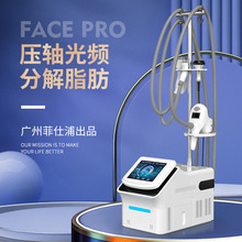 ̨ʽ���QV8�S֮��ؓ���L�S���΃x Ę��RF���������Ĺ����C�σx��