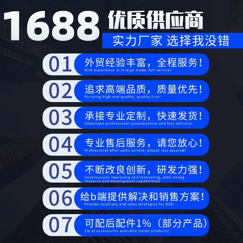 Embudo de acero inoxidable para takoyaki, embudo comercial 304/201, herramienta para medir jarabe de fructosa.