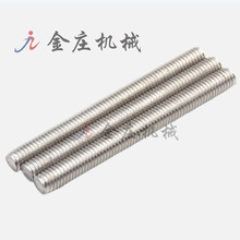 㽭̨hݗUlzU˨ȫݼyͨz