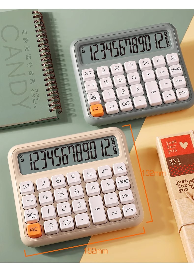 微信图片_20231109220658