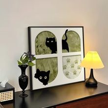 �й��L؈��͏d�b���ʽ�͹Ŝ�ܰϵ����[�����͏dС��ˇ�g�쮋