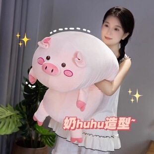 һֻ���i�����ɐ�ſſ�ië�q��߹���Ů����ż���l˯�X����