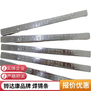 �f�_���S�����a���l�o�U�a�l���h���a�l �����͵͚��� �߼��a����