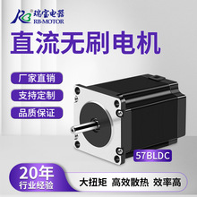 57ֱ���oˢ늙C�\��ƽ����������ӡ�C�o�˙Cֱ���oˢ늙C���a�S��