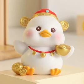 艺术涂料;防水涂料;地坪漆