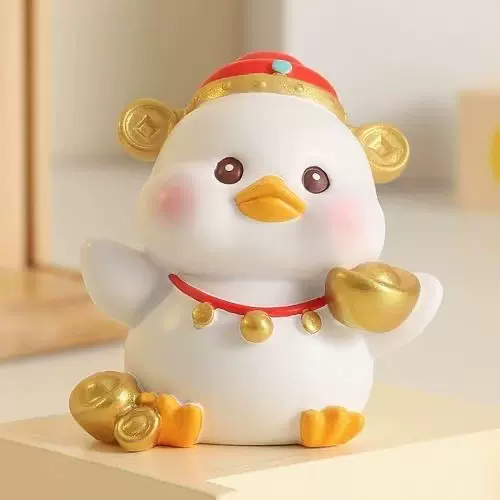 工艺品摆件油漆 不饱和聚脂基材胚底喷漆描绘漆水性快干树脂漆