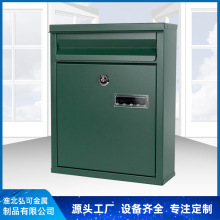 ���Ƽӹ������FƤ����ڒ�ʽ��Ҋ�����_ģ��200��ӆ��\���|�젝