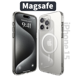 �m���O��16/15�֙C���¿�14����͸��ȫ��������Magsafe��ˤ13