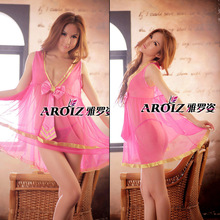 �n��Ů�� �Ʒ��b͸���T��Ůʽ�Lȹ�n���Ըг�����Ʒ������´��l