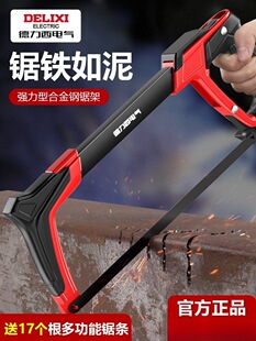 ������늚�������Ӽ���С���ֳ���F䏗l�䏹�С�䏹��䏼�
