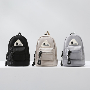 �n�����ヺͯ�����r�ֲ���Ů�μ�б����������пڼt��