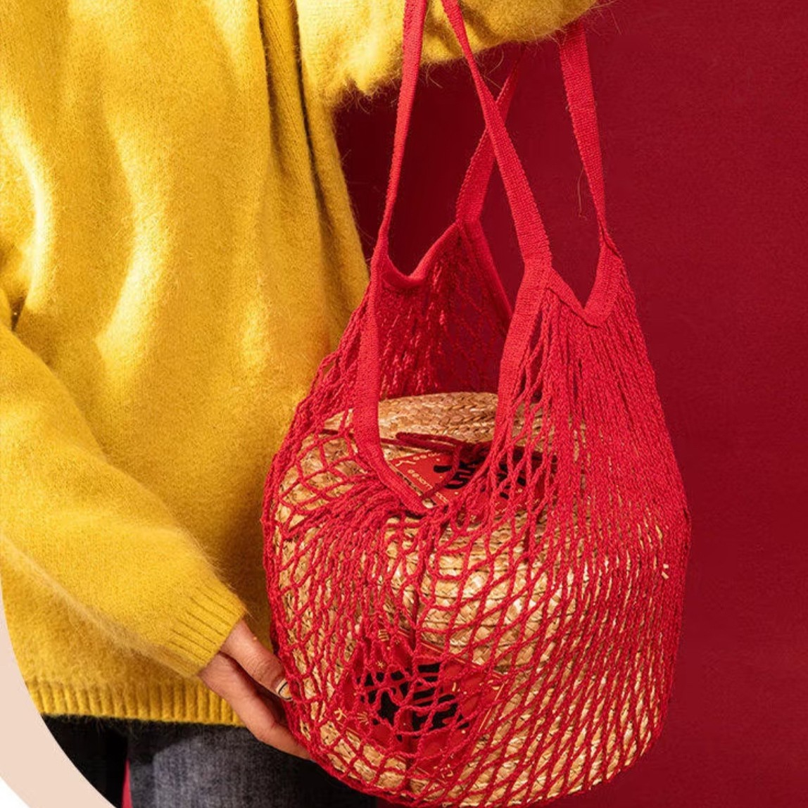 ϲ�»����´��������߲�ˮ������������������������ɱ�֯������