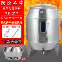 ľ̿�����t���ß����t������u�t���P䓟����t���t�p�ӿ��Z�t