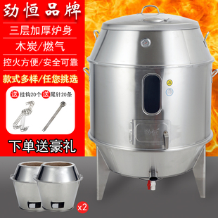 ľ̿�����t���ß����t������u�t���P䓟����t���t�p�ӿ��Z�t