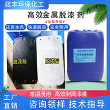 ���l�h����������Ó�ᄩ�������� ����Ó��Ó��̎�턩�S��ֱ�N