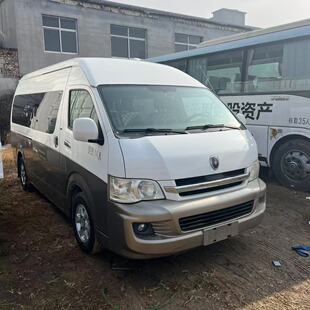 �羳�����S��С�Ϳ��\܇  �̄�ͨ�ڰ�ʿ܇ ���{HIACE13���аͿ�܇