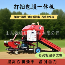 AϴĤһwCϴCBֳݴO