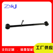 SֱNmɣEƱ55120-8H505 55120-8H515