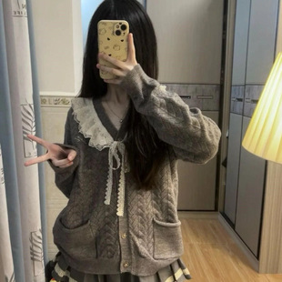����ٽz��ʽ�WԺ�Lƴ��ᘿ��_��Ů���＾����㼑��LܛŴv�Ië��