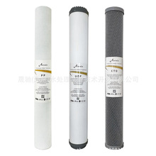 20ۇPP/CTO/UDFÃˮVоܷB͸ROC^VVо