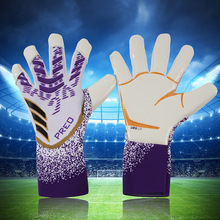 RdtemuSֱNTTױِӖzoƷ