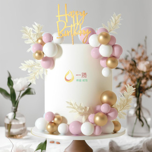53���羳�����ׁ��ݵ����b���������ջ�Y�����������Ɍ���Ʒ