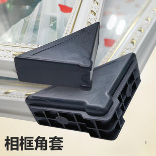 䓻�������İ����o�Ƿ���ľ�T�ɴu�Ұ�������Ϸ�ײ�T��