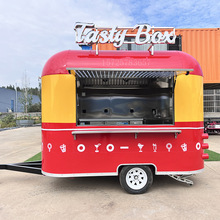 �����̲��Ƅ���؛��ߴ���x�����Ӕ[��܇�̘I��ʳ�־W�t�ƄӲ�܇