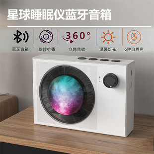 �¿�˽ģ�o���{������������ܶ๦�ܱ�yʽ����忨�����������